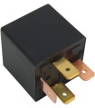 RELAY 50A POLARIS