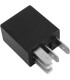 RELAY 20/35A POLARIS