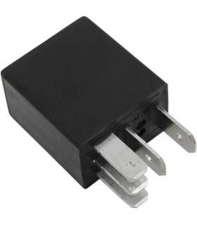 RELAY 20/35A POLARIS