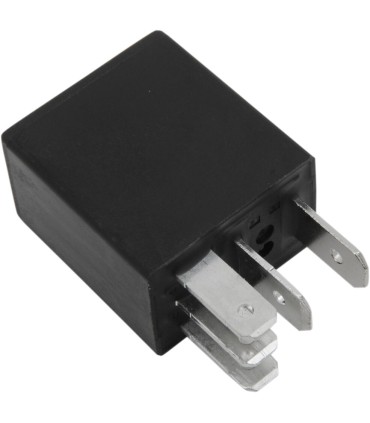 RELAY 20/35A POLARIS