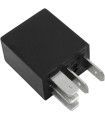 RELAY 20/35A POLARIS