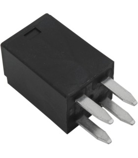 RELAY POLARIS