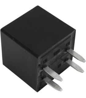 RELAY 50A POLARIS