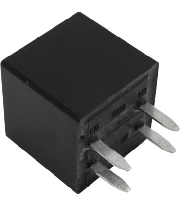 RELAY 50A POLARIS