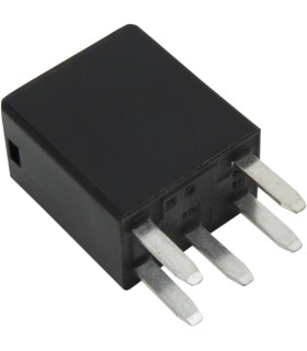 RELAY 20/35A POLARIS