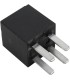 RELAY POLARIS