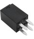 RELAY 20A CAN AM