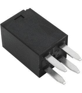 RELAY 20A CAN AM