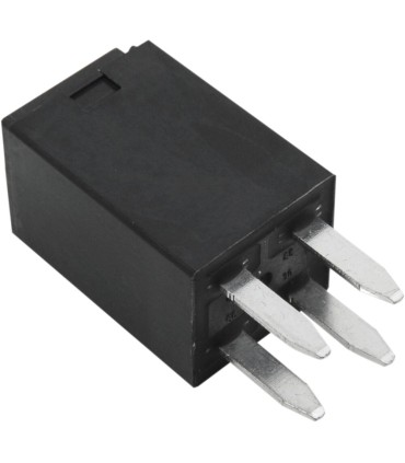 RELAY 20A CAN AM