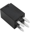 RELAY 20A CAN AM