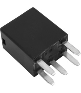 RELAY 30A CAN AM