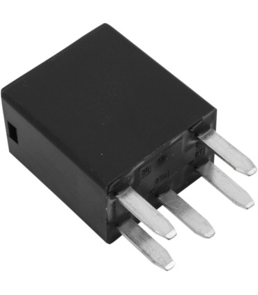 RELAY 30A CAN AM