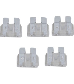 FUSE ATO 25A 5PK