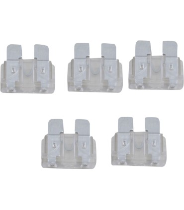 FUSE ATO 25A 5PK