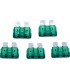 FUSE ATO 30A 5PK