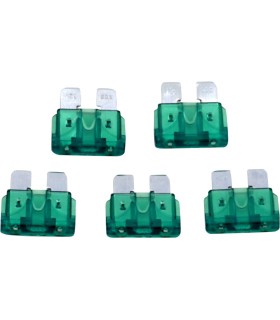 FUSE ATO 30A 5PK