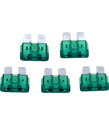 FUSE ATO 30A 5PK