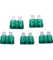 FUSIBLE ATO 30A 5PK