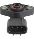 SHIFT SENSOR HON MSE