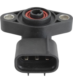 SHIFT SENSOR HON MSE