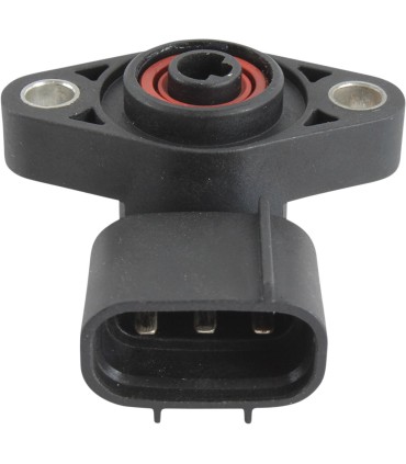 SHIFT SENSOR HON MSE