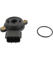 SHIFT SENSOR HON MSE