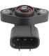 SHIFT SENSOR HON MSE