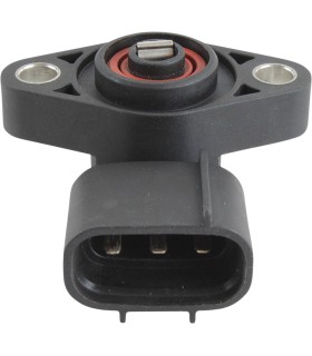 SHIFT SENSOR HON MSE