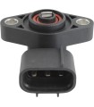 SHIFT SENSOR HON MSE