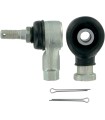 MSE TIE ROD END