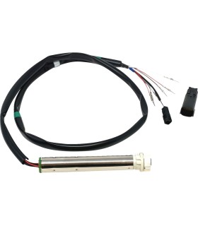 SENSOR TW GRIP TBW 08-13