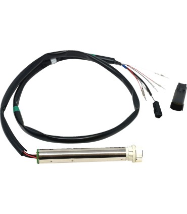 SENSOR TW GRIP TBW 08-13