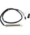 SENSOR TW GRIP TBW 08-13