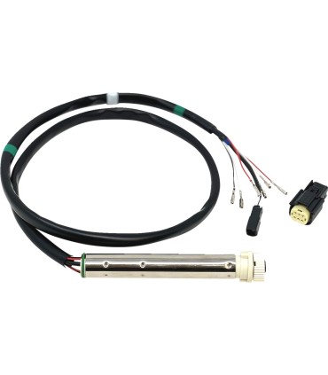 SENSOR TW GRIP TBW 14-15