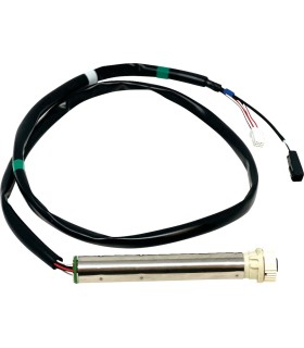 SENSOR TWIST GRIP TBW 16