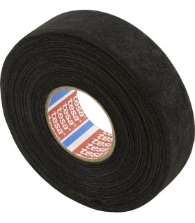 TAPE HARNESS TESA FLEECE PET 1