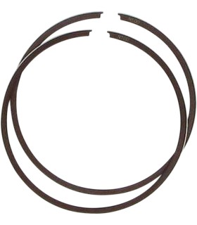 RINGS SET WIESCO - RD
