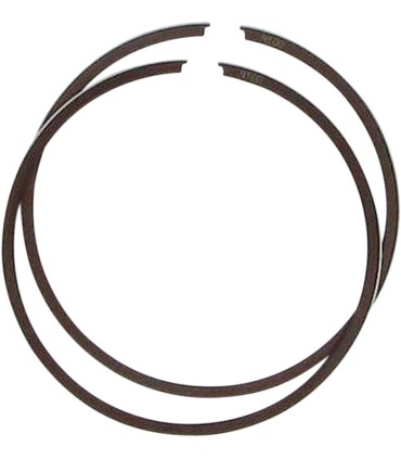 RINGS SET WIESCO - RD