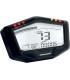SPEEDO/TACH DB-02R