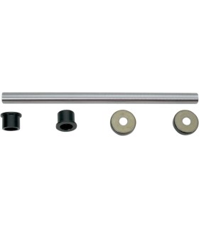 A-ARM REPAIR KIT YAM
