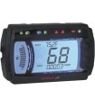 SPEEDO-MULTI-METRE XRSR