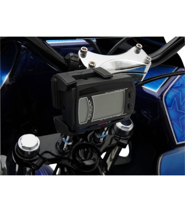 SPEEDO-MULTI METER XRSR