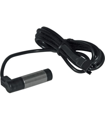 SPEED SENSOR KOSO 79