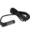 CAPTEUR DE VITESSE KOSO 79