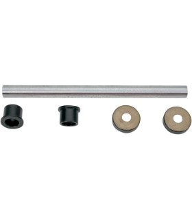 A-ARM REPAIR KIT YAM
