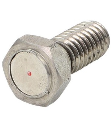 SENSOR BOLT 5/16-18X18.25L