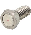 SENSOR BOLT 5/16-18X18.25L