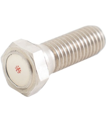 SENSOR BLT M6XP 1.1X12.6L