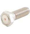 CAPTEUR BLT M6XP 1.1X12.6L