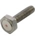 SENSOR BOLT M6XP 1.0X24L